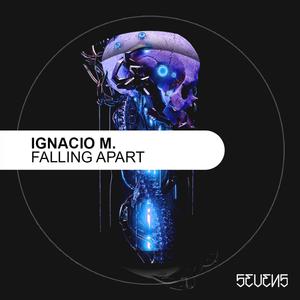 Moving On (Original Mix)