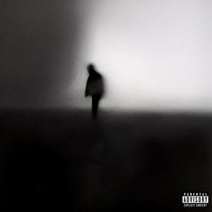 1AM in Hollywood (Explicit)