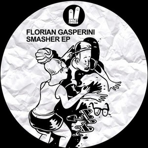 Fracture - remix (Remix)