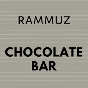 Chocolate Bar