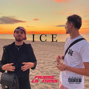 ICE (Explicit)