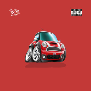 Cooper D (Explicit)