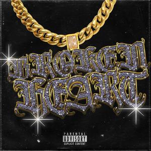 FEEL MY PAIN (AUDIO OFICIAL) (Explicit)