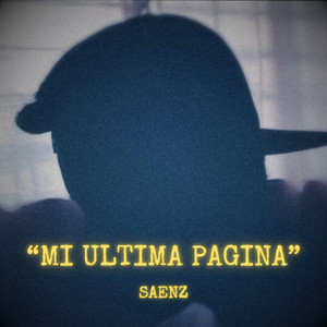 Mi Última Página
