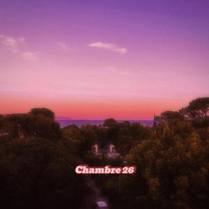 Chambre 26 (Explicit)