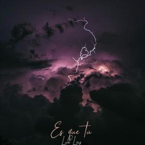 Es Que Tú