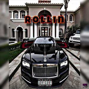 ROLLIN (Explicit)