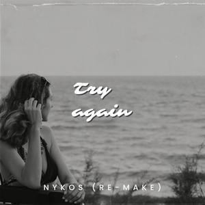 Try Again (Radio Edit)