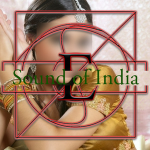 Sound of India