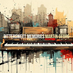 Bittersweet Memories (Short Version)