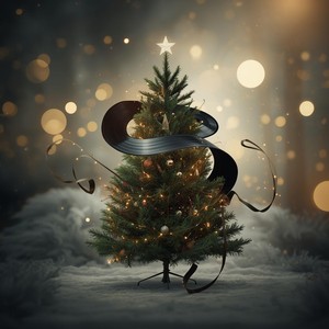 December Na (Explicit)