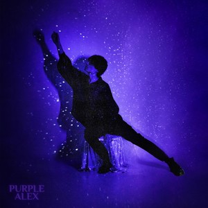 Fluye (feat. Torbellino)