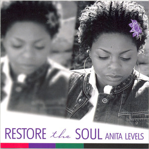 Make It Happen(Feat. Scribe)