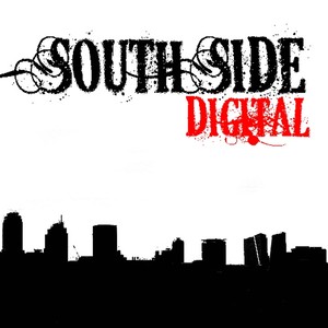 Wot U F'in Lookin At (Explicit)