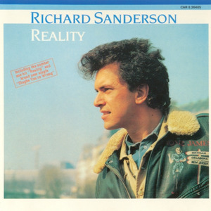 Reality (Single Version)