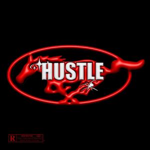HUSTLE (Explicit)