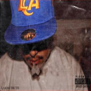 Posted wit my 40 (feat. Money$) (Explicit)