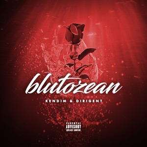 Blutozean (Explicit)