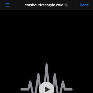 crashoutfreestyle.wav