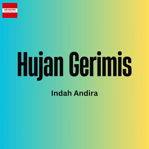 Hujan Gerimis
