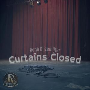 Curtains Closed