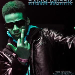 Replay(feat. Gina Ri) (Explicit)