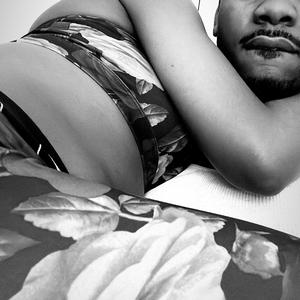 Ion Even Like Er (Explicit)