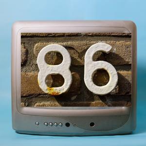 Make it Make Sense (feat. Ace Price) (Explicit)