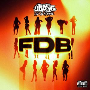 FDB (Explicit)