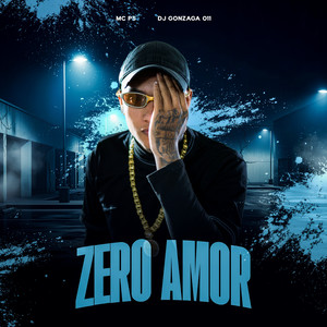 ZERO AMOR