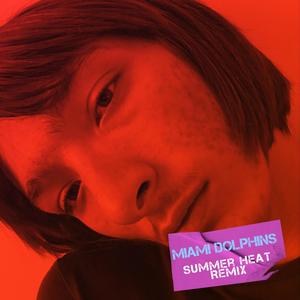 Miami Dolphins (Summer Heat Remix|Explicit)