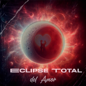 Eclipse Total del Amor (Version Cumbia)