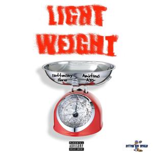 LIGHT WEIGHT (Explicit)