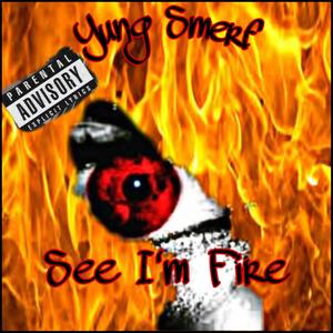 We Global (Explicit)