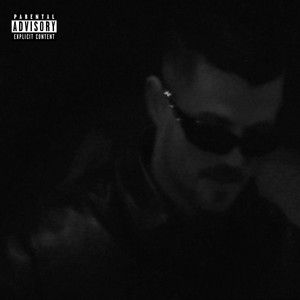 NIGHTS BEFORE CAESAR (Explicit)