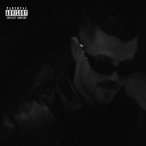 Nights Before Caesar (Explicit)