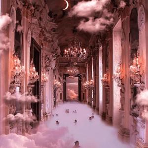 KOBE (Remastered|Explicit)