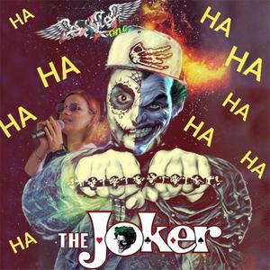 The Joker (feat. Nisida) [Explicit]