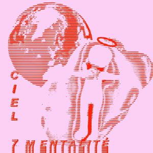 Ciel 7 Mentalité (feat. 664ony) [Explicit]