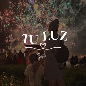 Tu Luz