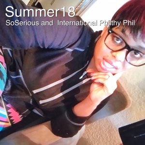 Summer18 (Explicit)
