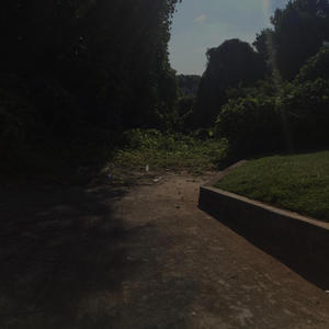 Sometimes (feat. lil xae999) (Explicit)