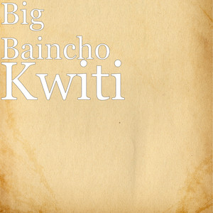 Kwiti