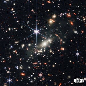 Over (feat. B L V C K G H O S T) (Explicit)