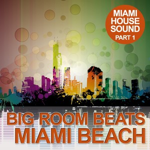 Minami (Original Mix)