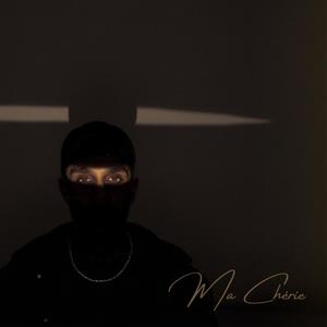 Ma Chérie
