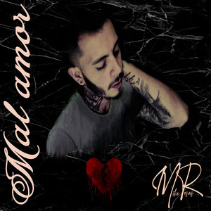 Mal Amor