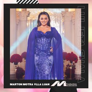 Marton motra vlla luan
