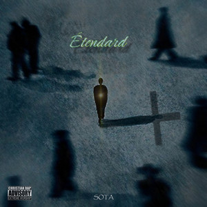 Étendard (Explicit)