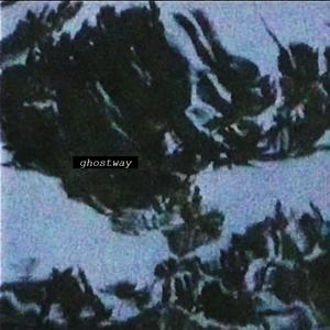 ghostway (Explicit)